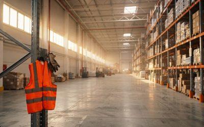 Zeitarbeit: Ab 1. September 2026 steigen die Tariflöhne — was jetzt gilt