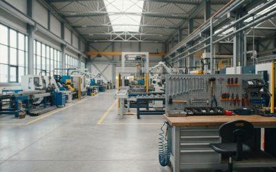Branchenzuschläge in der Zeitarbeit: Wie du automatisch mehr verdienst — und woran du es erkennst